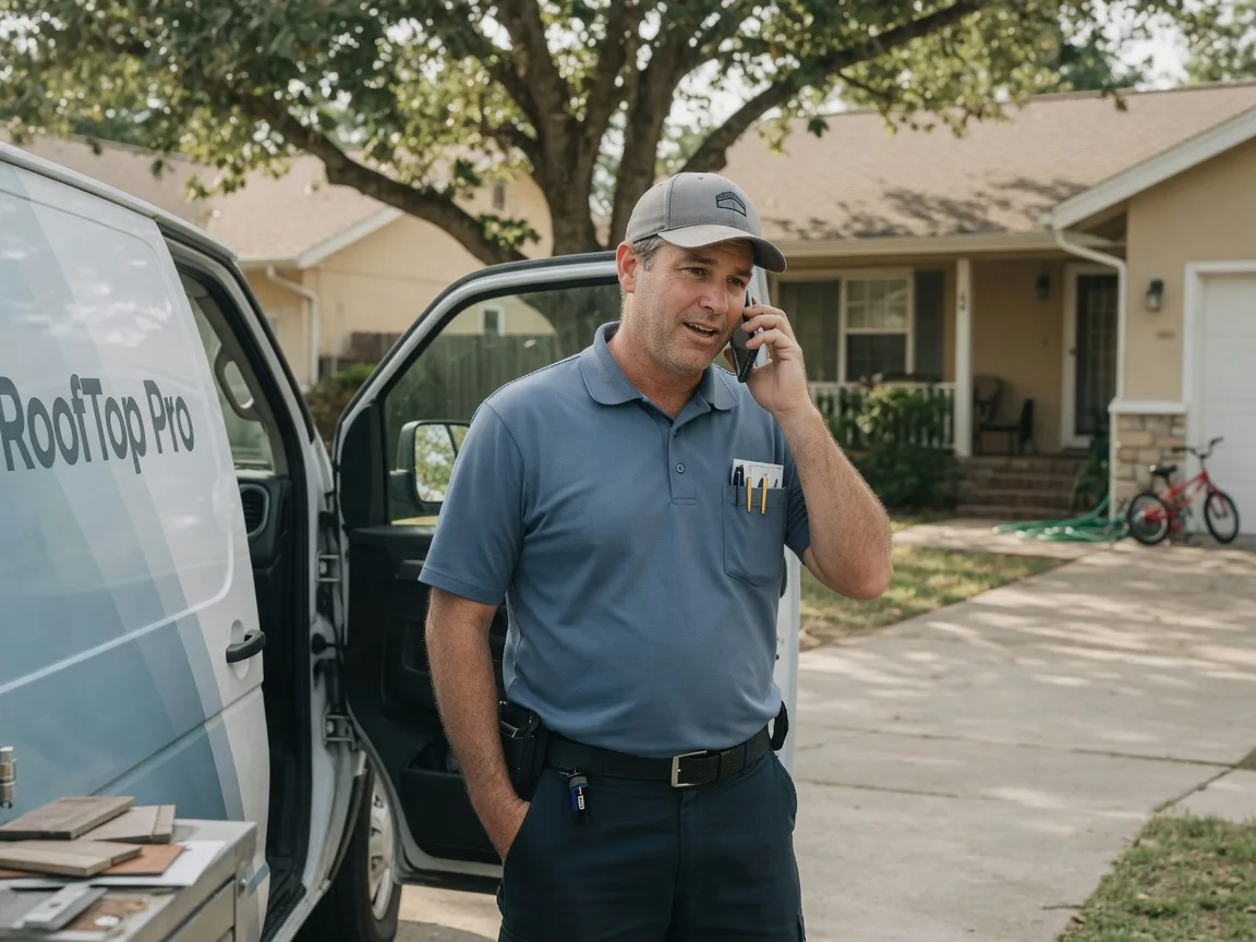 Roof Repair Hemingford, NE FAQs